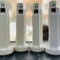 بوربيم مستخدم  بنضافه 95% السعر صار ٥٨ الف بس   التوصيل الى كافه المحا...
