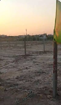 أرض زراعي • سند ٢٥ • ٢٥٠م