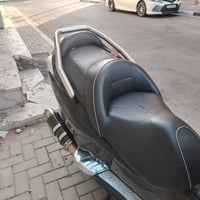 فورزه • ٨٠ • ورقة