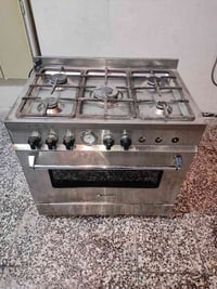 طباخ • إيطالي • كربلاء