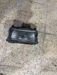 مازدا • قطع غيار