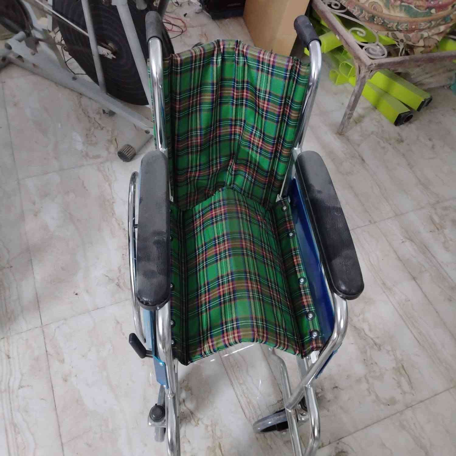 السلام علیکم
عرباين للبيع للأستفسار
***********
