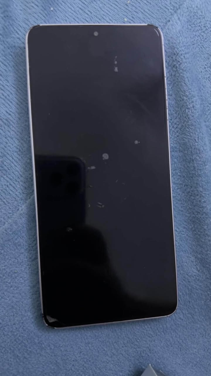 بوكوX6
ذاكره512
بوبجي120فريم
سعر350
بغداد الدوره 
***********
