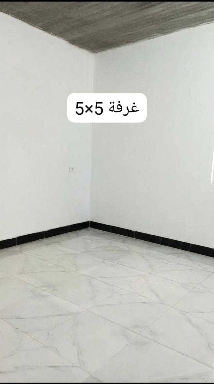 طابو صرف • ٢٠٠م • حي الزوراء