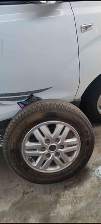 ويل ١٦ • جديد • ديالى