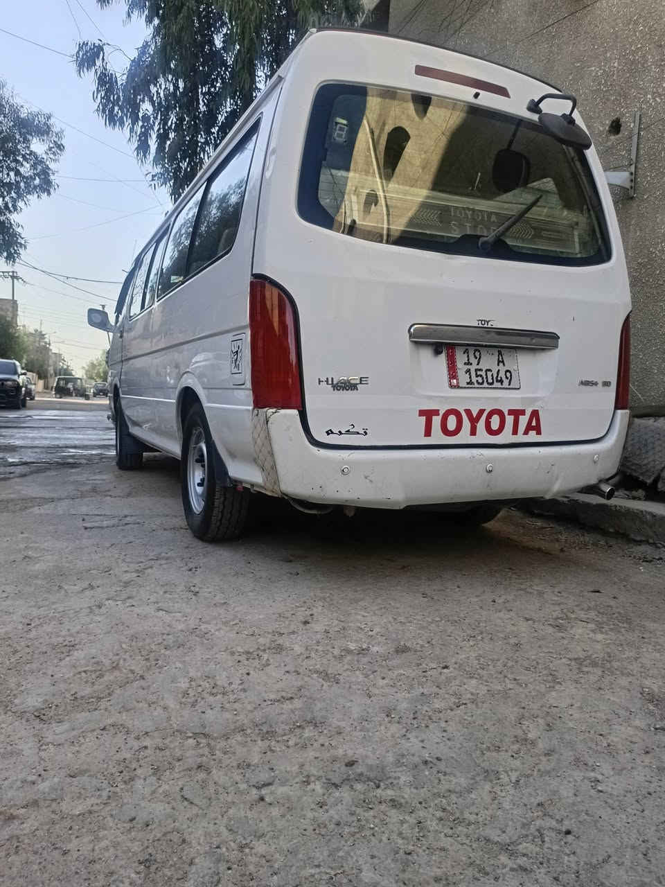 حنبي 14 رقم كربلاء انكليزي مكينه كير اكسل مكفولات لا ضربه لا صبغ بارد فقط مكان دورة 
بيع شراي ماابيع شرط التحويل للاستفسار الاتصال ***********. السعر 85 مكاني الدورة
