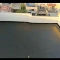 تصليح الصطوح • زفت وماستك • النجف وخارجها