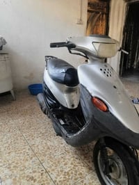 تسع زروف • نضافه • مكينه ناعمه