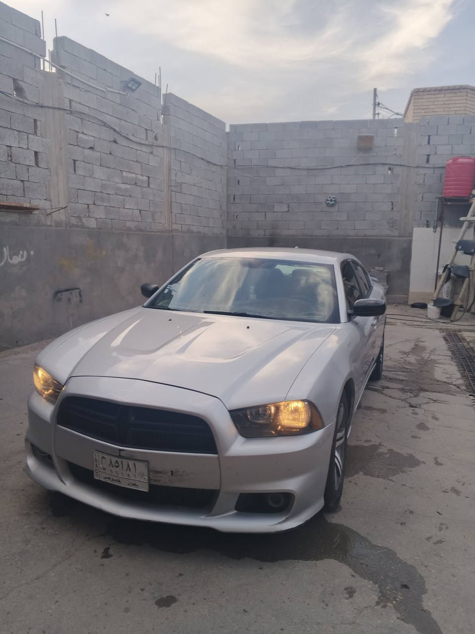 جارجر مكفوله من الگص
بصرة
مراوس فقط 

وتساب ***********
