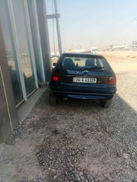 استره للبيع موديل 93  رقم تلفون 07501411628