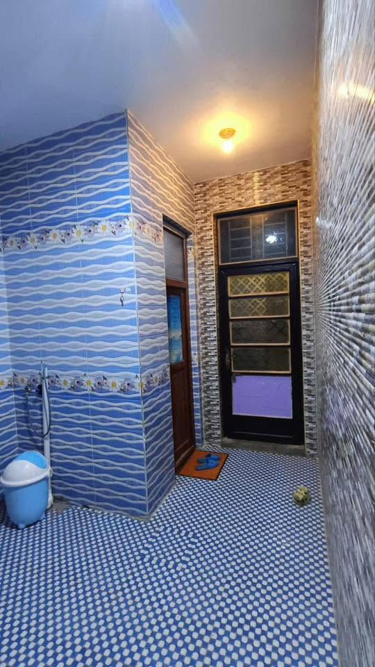بابل • دونم ونص • ٣ بيوت