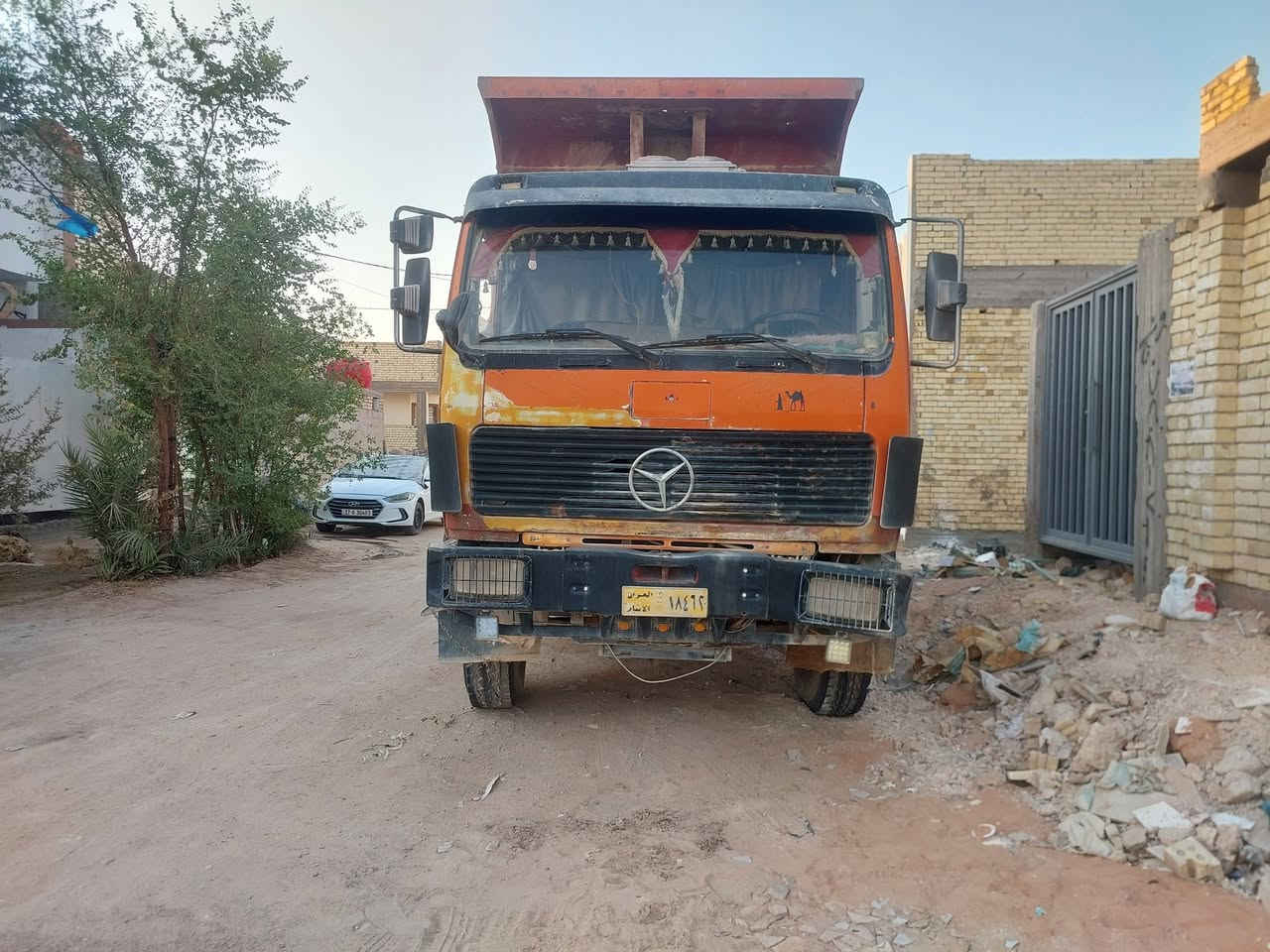 السلام عليكم البي مديل ٨١ ومديل ٧٩
للبيع جاهزات لشغل مكان نجف رقم نكليزي واصفر مناسبات مال عمل راسلني وطيك تفاصيل رقم موجود ***********

