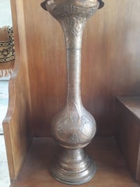 نحاس قديم • نادر • موصل