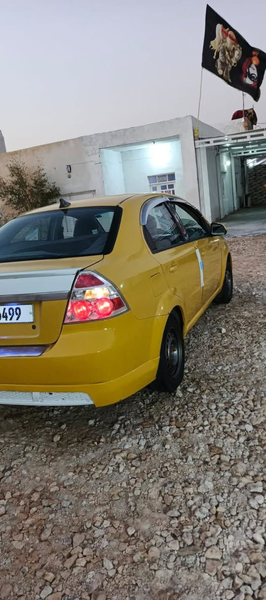 السلام عليكم افيو للبيع مديل 9 مكينه وكير جدد 1600 مسكر حداديه جديده السياره حلو وجاهز تبريد نقص راديتر بس مكفولة من الضربه القويه *********** بي واتساب مكان السياره الدوانيه غماس سعره 40 السياره مصفره هيه وغرامات مراوس اراوس حسب القناعه غرفه حلوه سياره حلوه وجاهز تبريد نقص راديتر رقم صلاح الدين دولي الجديد مشروع وطني سنويه ماصاقطه
