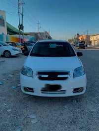للبيع  دايو جنترا مديل ٢٠٠٦ صبغ عام بدون حادث كير محرك كورله لاتنقيص و...