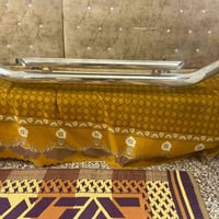 درع • مدينة الصدر