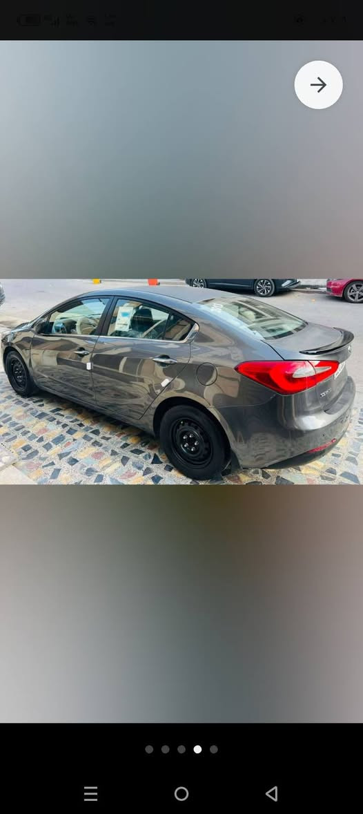 سيراتوا للبيع او للمراوس
سياره خليجي سعر 100 ورقه 
وبيها مجال رقمي ‏‪***********‬‏
مكاني بغداد
