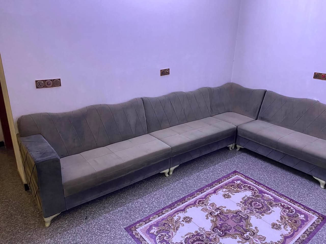 تخم عدد ثنين للبيع بغداد للستفسار ***********
