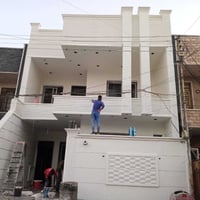 يوجد كادر متميز بدرجه اولى بشغل اللبخ عمل الواجهيات للاستفسار اتصال عل...