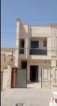 العامرية • ١٥٠م • ٤ غرف