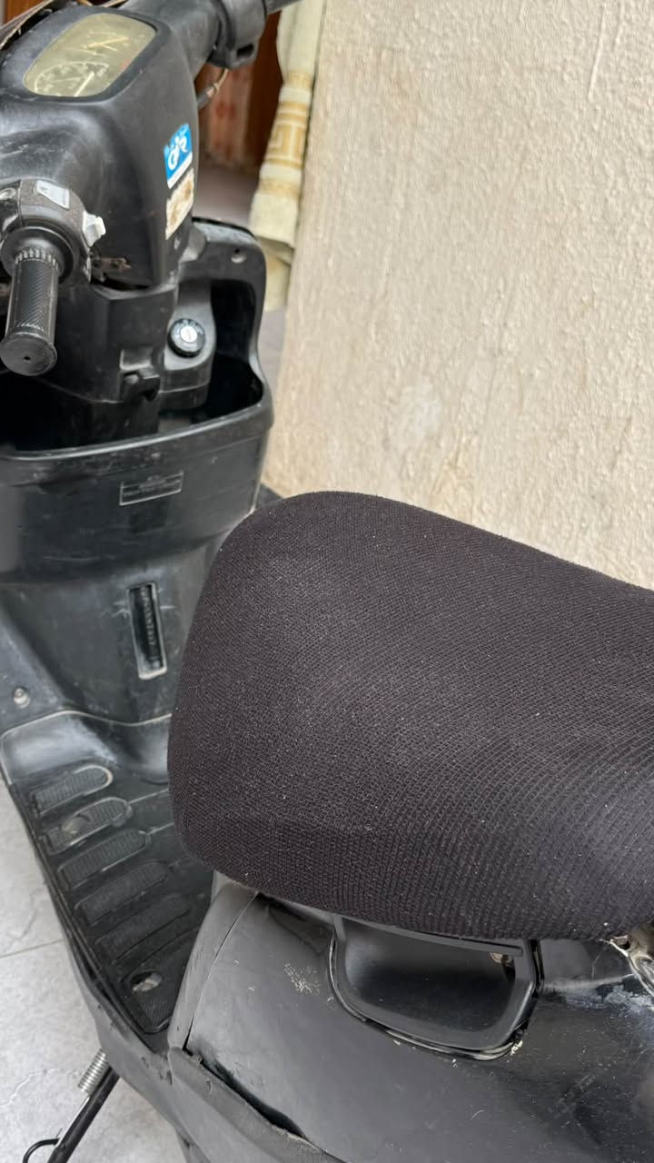 بتره • نضيفه • سومر
