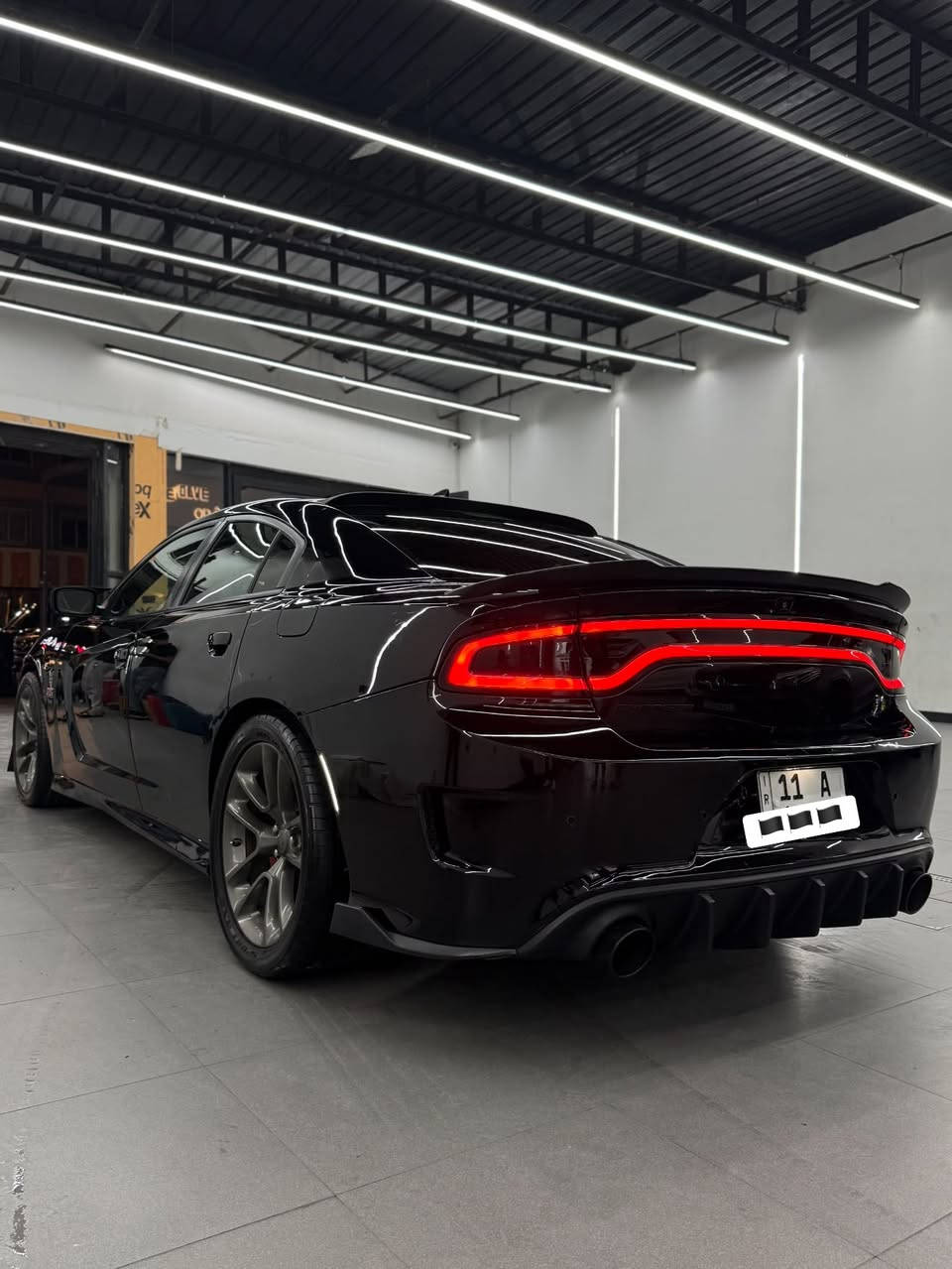 ارخص جارجر سكات باك 2020 فول الفول للاخير عده رادار الامامي فقط محرك 6400 حادث جاملغ وبنيد فقط لسياره جديده مابيها كل نقص رقم بغداد حلو والسياره بالحقيقه احلى من الصور مكانه بغداد السعر 195 بيع او مراوس
للاستفسار اتصال او واتساب فقط ***********
