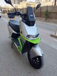 ريان تايلج • ست بطاريات • ٢٠٢٥