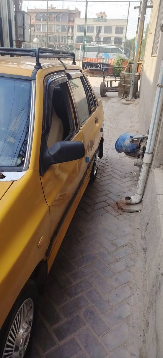 موديل ٢٠١٢ • رقم بابل • تحويل ثاني يوم