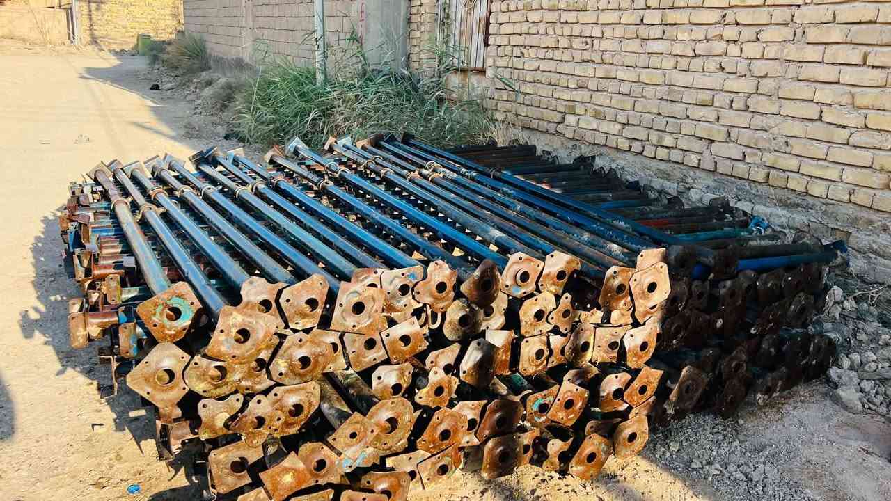 جكات حاضن التركي  الاصلي وزن ثقيل سن خشن عدد216 جك عنوان حله ***********
