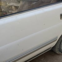 هاردتوب • بابان • جديد