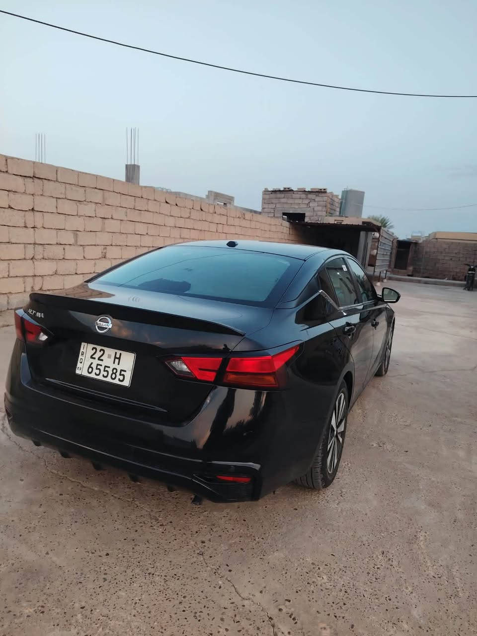 تيما • ٢٠٢٠ • ضرر ٣ قطع