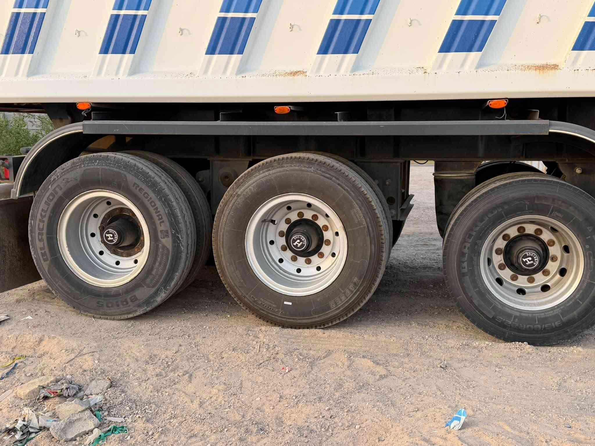 عربانه • ٢٠٢٥ • تعبان شويه