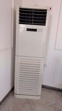 سبلت ٣طن • شغال • نجف مجمع ابو تراب