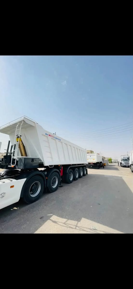 عربانه • ٢٠٢٦ • بدون تايرات
