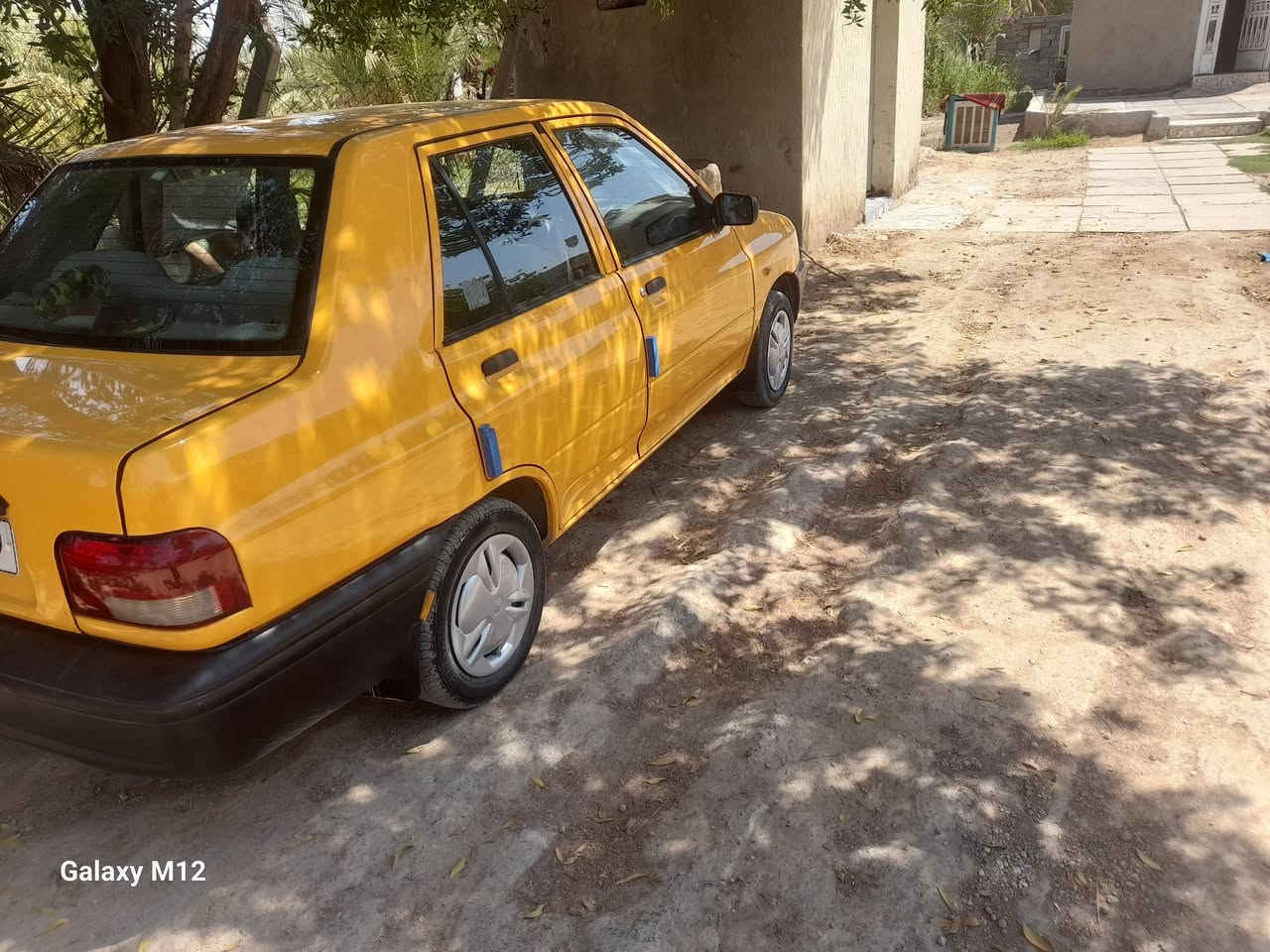 سايبا موديل ٢٥ كفاله عامه ماشيه ٤٩ حقيقي مصفرة هيئه وغرامات سنويه ل ٣٠ البارحه مصفرهه هيئه رقم قادسيه السعر ٦٦ مكان ديوانيه دغارة رقم ***********
