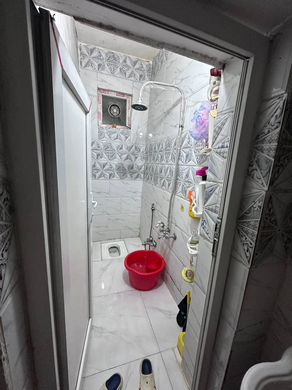 طابو زراعي • ٥٠م • الزيتون الدورة