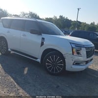 نيسان ارمادا • ٢٠٢٥ • عداد ١٧٨٠٠