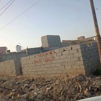 خلف جسر البدعه • ٢٢٠م • ركن شارعين
