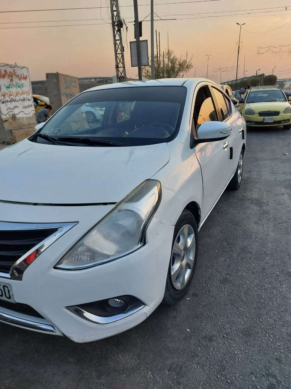 ***********     2023.    96$

📞📞🇪🇬🇪🇬

كفاله فقط بارد

مكاني بغداد البصرة, العراق
