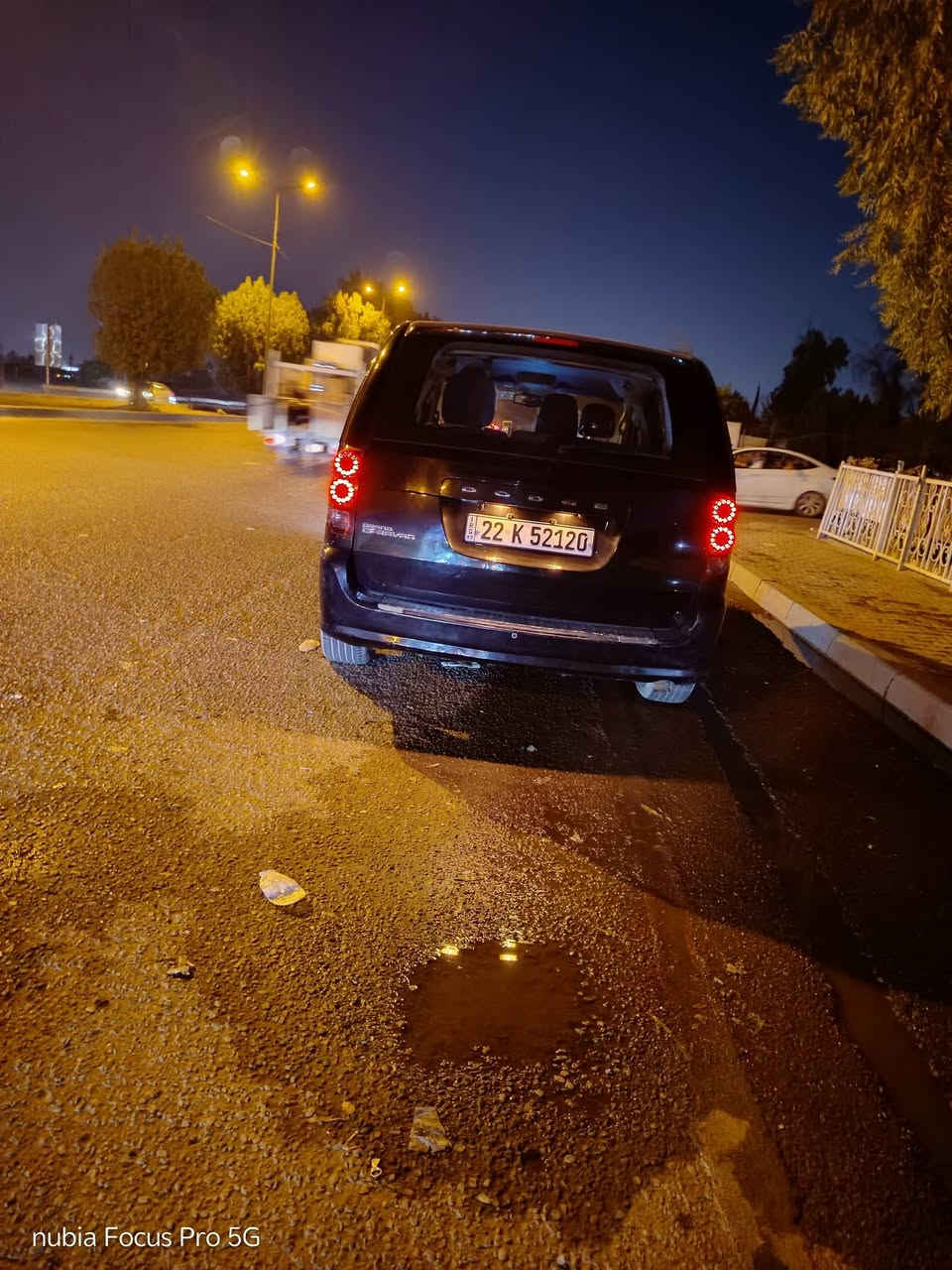 كرفان موديل 17 بيه شويه بالبنيد جاهزه وجديده بيع أو مراوس مكانه بغداد سبع البور وتوصل ع هذا رقم ***********
