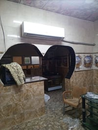 تنصيب سبالت • صيانة سبالت • غسيل سبالت