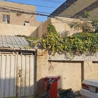 بيت • القادسية • ٢٠٠م