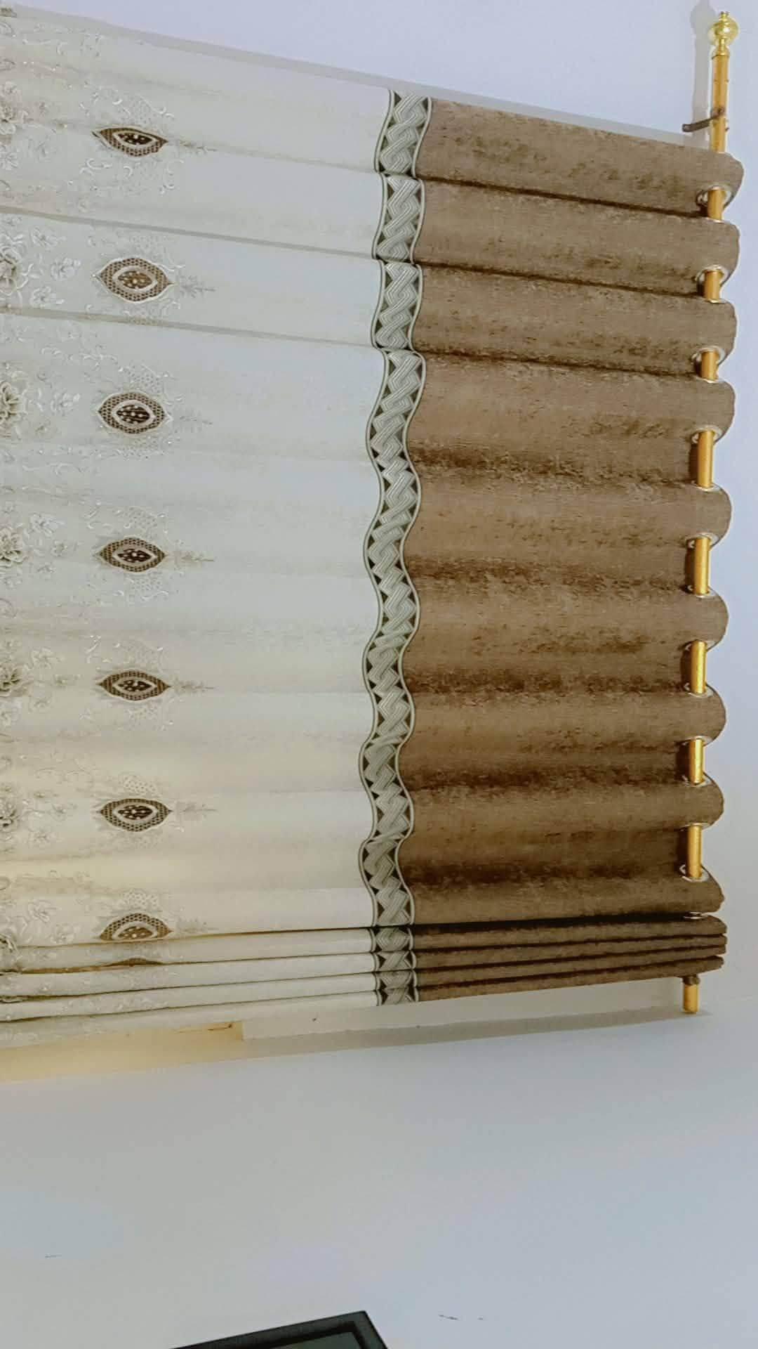 كنب • بغداد