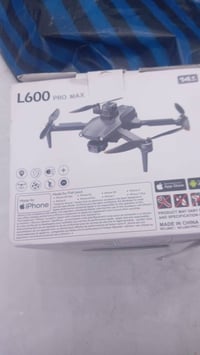 L600كمبل سعرها 135الف واتساب 07517254244