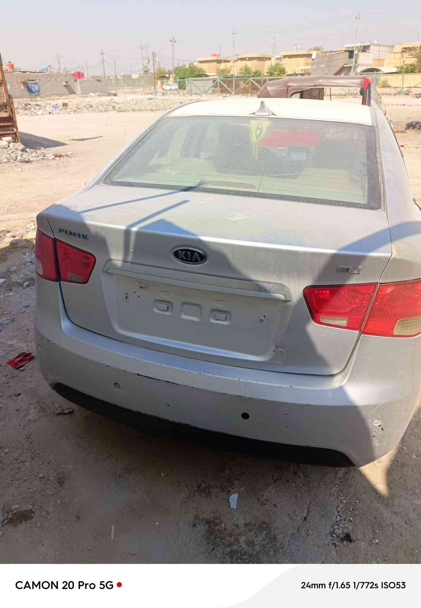 سلام عليكم كيا سيراتو أدوات موديل 12 سيارة جديدة ماعدا الضربه إلي بيها تخم تأير گير مگينة تبريد حدادية كهربائيات بصمة 20 ورقه بيها مجال قليل للشراي والاستفسار أكثر رقم الهاتف ***********

نص مكتوب في الصور:
- CAMON 20 Pro 5G
- 24mm f/1.65 1/167s ISO50
- CAMON 20 Pro 5G 24mm f/1.65 1/772s ISO52
- CAMON 20 Pro 5G 24mm f/1.65 1/1096s ISO52
- CAMON 20 Pro 5G 24mm f/1.65 1/1025s ISO50
- 24mm f/1.65 1/772s ISO53
- CAMON 20 Pro 5G 24mm f/1.65 1/225s ISO50
- CAMON 20 Pro 5G 24mm f/1.65 1/772s ISO50
