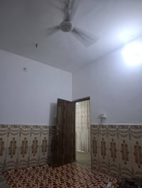 شط العرب البصرة • طابو زراعي • ٣٥٠م