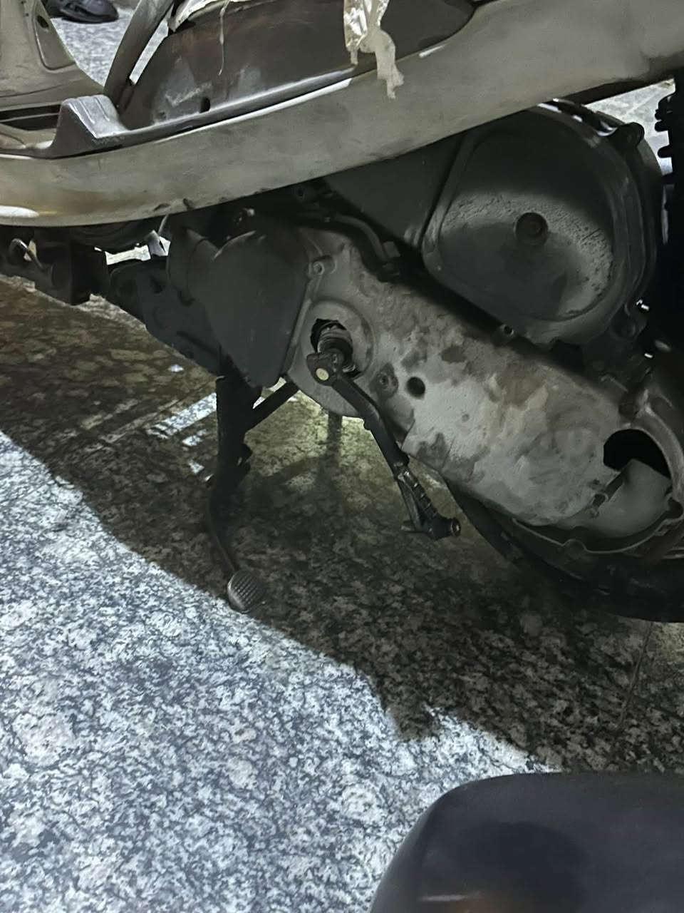 مكينه ماكس قجمه للبيع شغاله ما بيها شي بس جيب قبق هندر وشغل  مفتوحه مره وحده السعر ١٧٥ عنوان بثره ياسين خريبط اي استفسار عله الرقم ***********

