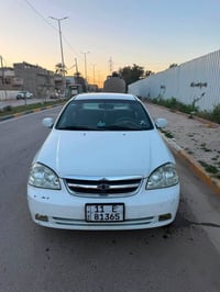 أوبترا • ٢٠١٢ • رقم بغداد