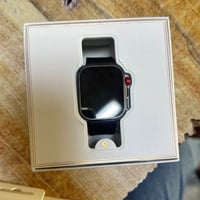للبيع • ساعات