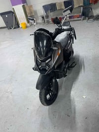 دراجه شحن داوان للبيع مكاني بغداد البلديات 07739072099
